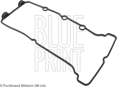 Blue Print ADK86711 - Прокладка, кришка головки циліндра autozip.com.ua