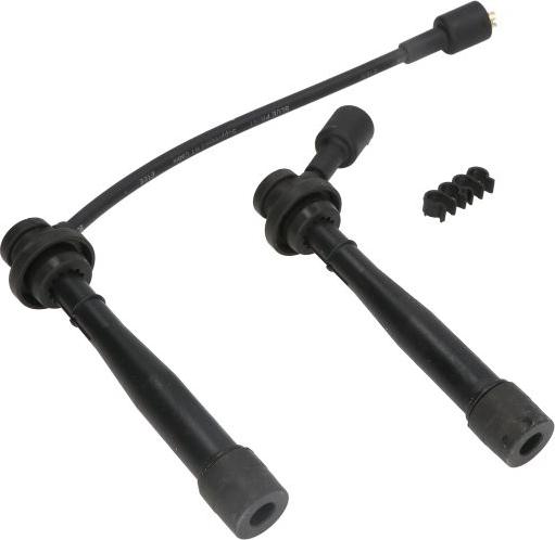 Blue Print ADK81615 - Комплект проводів запалювання autozip.com.ua