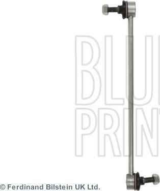 Blue Print ADK88509 - Тяга стабілізатора autozip.com.ua