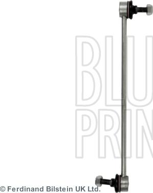Blue Print ADK88509 - Тяга / стійка, стабілізатор autozip.com.ua
