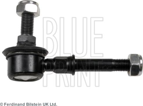 Blue Print ADK88501 - Тяга / стійка, стабілізатор autozip.com.ua