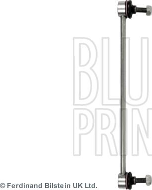 Blue Print ADK88511 - Тяга / стійка, стабілізатор autozip.com.ua