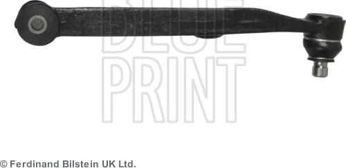 Blue Print ADK88610 - Важіль незалежної підвіски колеса autozip.com.ua