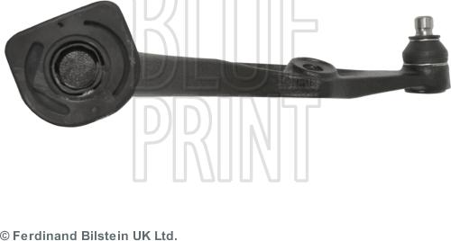 Blue Print ADK88610 - Важіль незалежної підвіски колеса autozip.com.ua