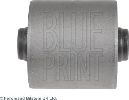 Blue Print ADK88004 - Сайлентблок, важеля підвіски колеса autozip.com.ua