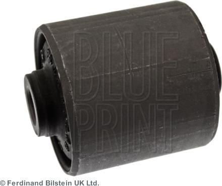 Blue Print ADK88007 - Сайлентблок, важеля підвіски колеса autozip.com.ua