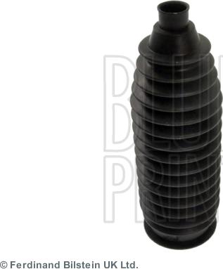 Blue Print ADK881502 - Комплект пилника, рульове управління autozip.com.ua