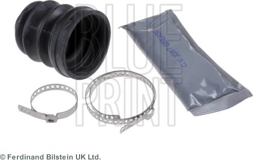 Blue Print ADK88153 - Пильник, приводний вал autozip.com.ua