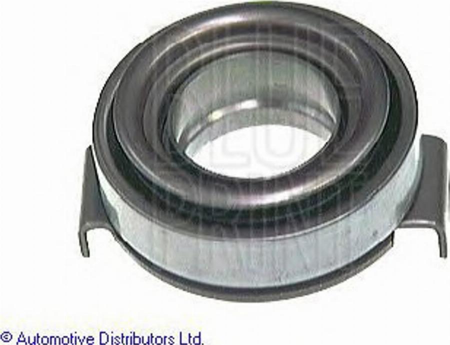 Blue Print ADK83303 - Вичавний підшипник autozip.com.ua