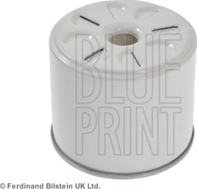 Blue Print ADK82319 - Паливний фільтр autozip.com.ua