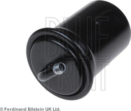 Blue Print ADK82332 - Паливний фільтр autozip.com.ua