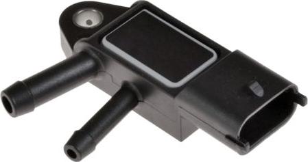 Blue Print ADK87406 - Датчик, тиск вихлопних газів autozip.com.ua
