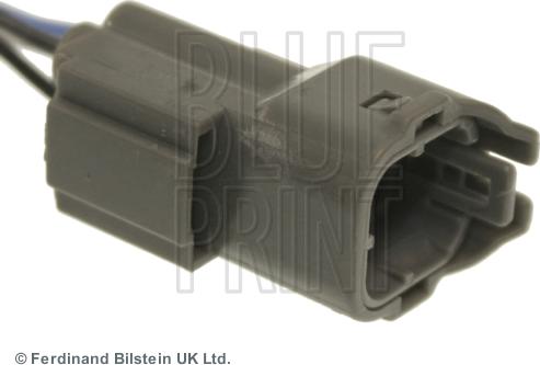 Blue Print ADK87009 - Лямбда-зонд, датчик кисню autozip.com.ua