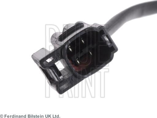Blue Print ADK87039 - Лямбда-зонд, датчик кисню autozip.com.ua