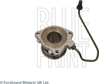 Blue Print ADL143601 - Центральний вимикач, система зчеплення autozip.com.ua