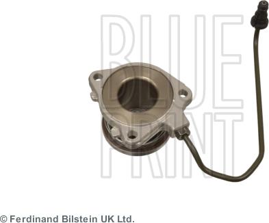 Blue Print ADL143602 - Центральний вимикач, система зчеплення autozip.com.ua