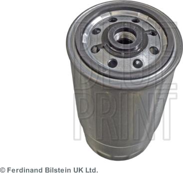 Blue Print ADL142305 - Паливний фільтр autozip.com.ua