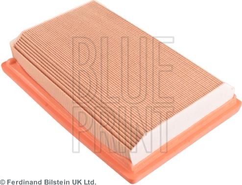 Blue Print ADL142232 - Повітряний фільтр autozip.com.ua