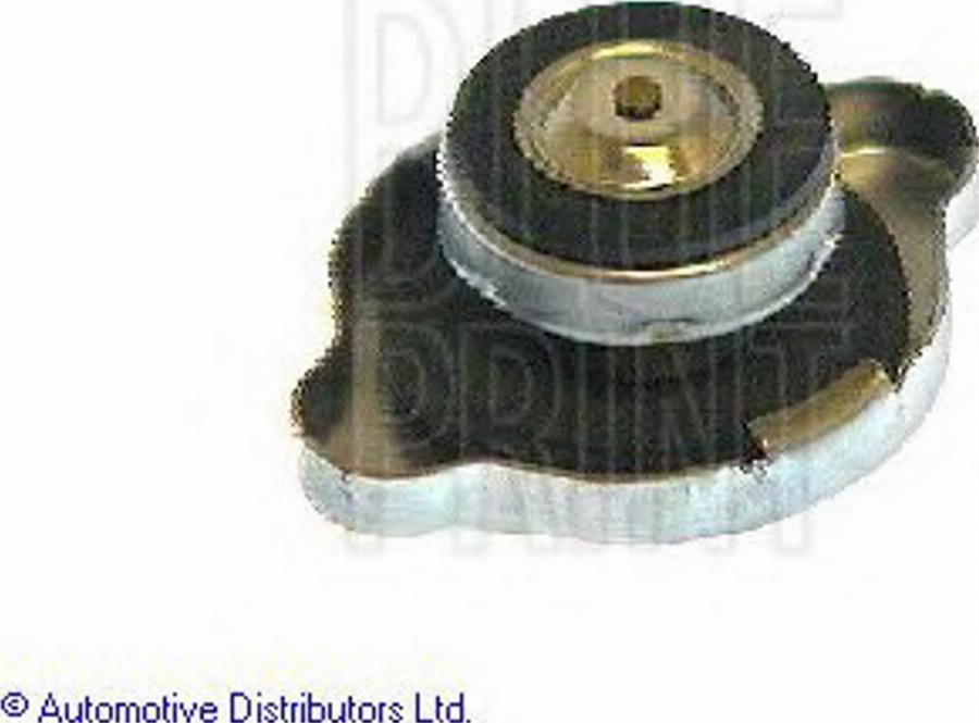 Blue Print ADN19911 - Кришка, радіатор autozip.com.ua