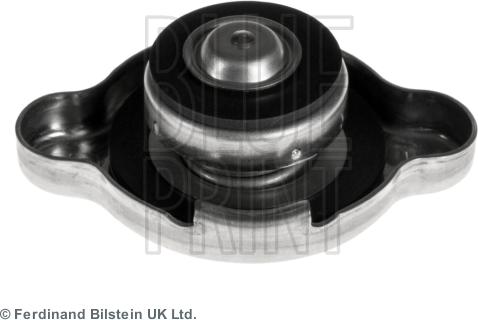 Blue Print ADM59907 - Кришка, радіатор autozip.com.ua