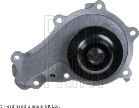 Blue Print ADM59139 - Водяний насос autozip.com.ua