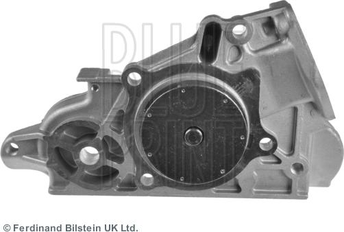 Blue Print ADM59122 - Водяний насос autozip.com.ua