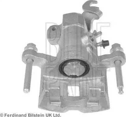 Blue Print ADM54542 - Гальмівний супорт autozip.com.ua