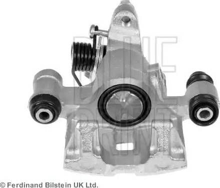 Blue Print ADM54535 - Гальмівний супорт autozip.com.ua