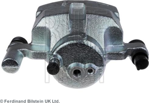 Blue Print ADM54844R - Гальмівний супорт autozip.com.ua