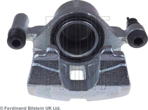 Blue Print ADM54844R - Гальмівний супорт autozip.com.ua