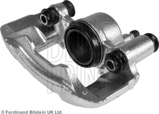 Blue Print ADM54855 - Гальмівний супорт autozip.com.ua