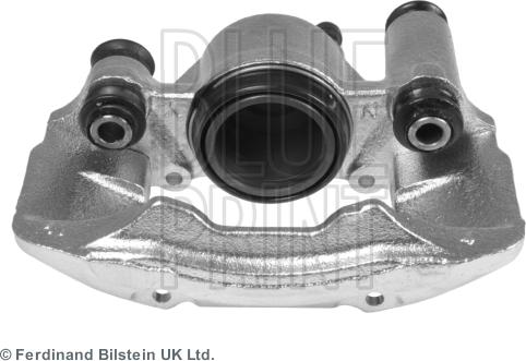 Blue Print ADM54855 - Гальмівний супорт autozip.com.ua