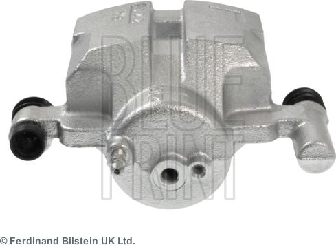 Blue Print ADM54852C - Гальмівний супорт autozip.com.ua