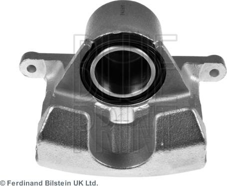 Blue Print ADM54864 - Гальмівний супорт autozip.com.ua