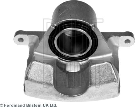 Blue Print ADM54865 - Гальмівний супорт autozip.com.ua