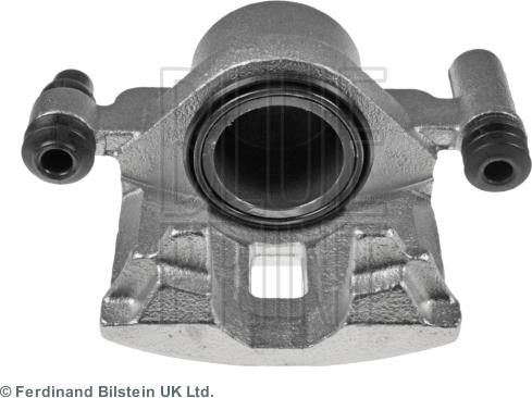 Blue Print ADM54808R - Гальмівний супорт autozip.com.ua