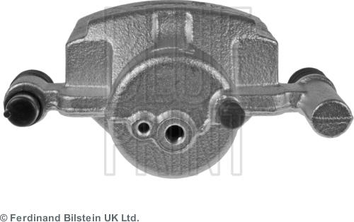 Blue Print ADM54808R - Гальмівний супорт autozip.com.ua