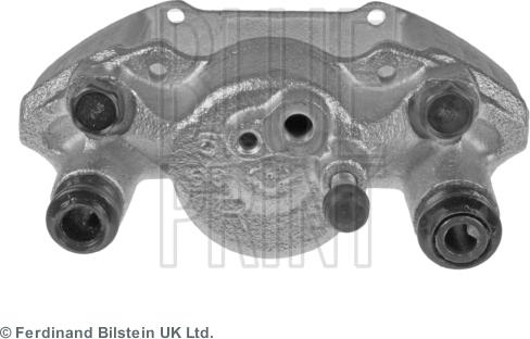 Blue Print ADM54816R - Гальмівний супорт autozip.com.ua