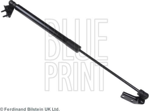 Blue Print ADM55816 - Газова пружина, кришка багажник autozip.com.ua