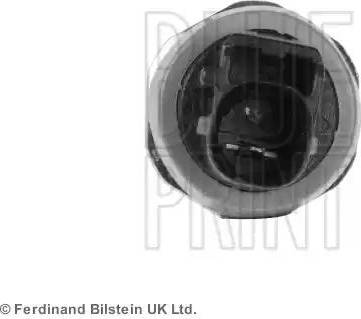 Blue Print ADM56606C - Датчик, тиск масла autozip.com.ua