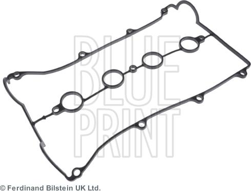 Blue Print ADM56711 - Прокладка, кришка головки циліндра autozip.com.ua
