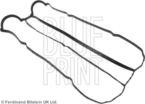 Blue Print ADM56730 - Прокладка, кришка головки циліндра autozip.com.ua