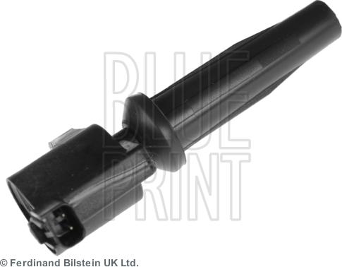 Blue Print ADM51416 - Котушка запалювання autozip.com.ua