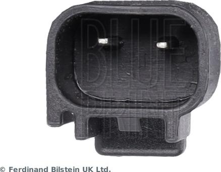 Blue Print ADM51416 - Котушка запалювання autozip.com.ua