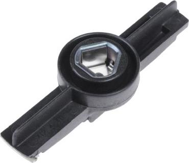 Blue Print ADM514314 - Бігунок розподільника запалювання autozip.com.ua