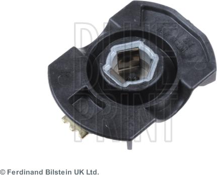 Blue Print ADM514311 - Бігунок розподільника запалювання autozip.com.ua