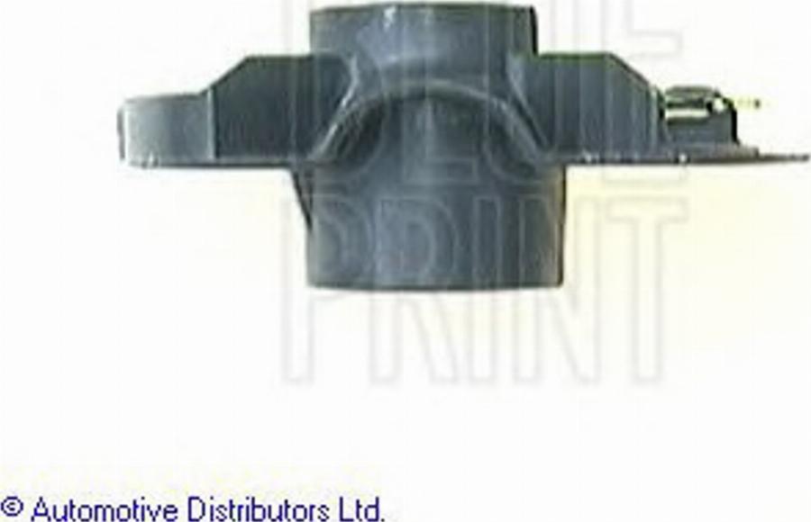 Blue Print ADM51438 - Бігунок розподільника запалювання autozip.com.ua