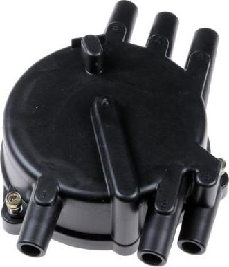 Blue Print ADM514213 - Кришка розподільника запалювання autozip.com.ua