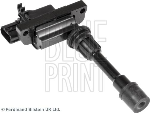 Blue Print ADM51475 - Котушка запалювання autozip.com.ua