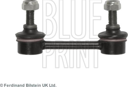 Blue Print ADM58501 - Тяга / стійка, стабілізатор autozip.com.ua